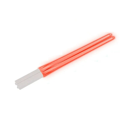 Lightsaber Chopsticks